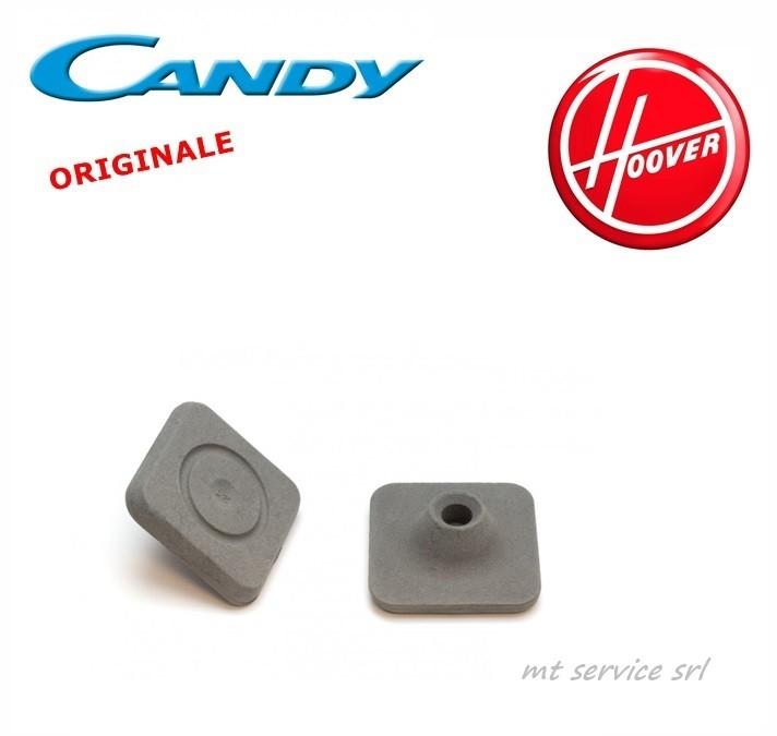 PATTINO FRENANTE ADLER 92697838 (1pz)