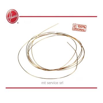 Tubo capillare per frigo 92734425
