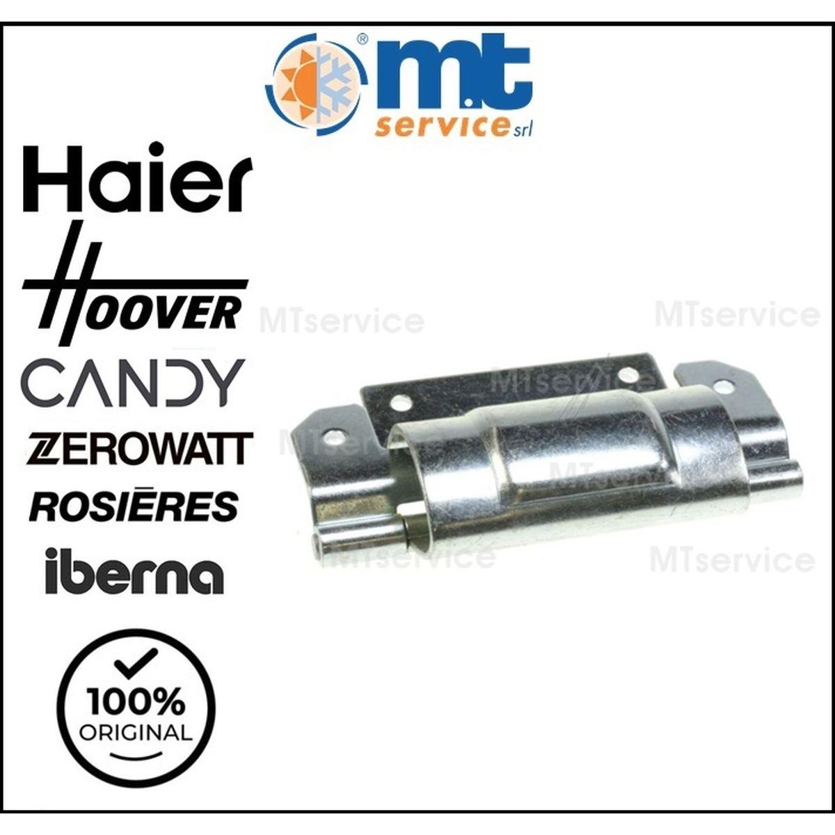 Cerniera nuovo oblo' originale 92766765