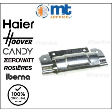 Cerniera nuovo oblo' originale 92766765