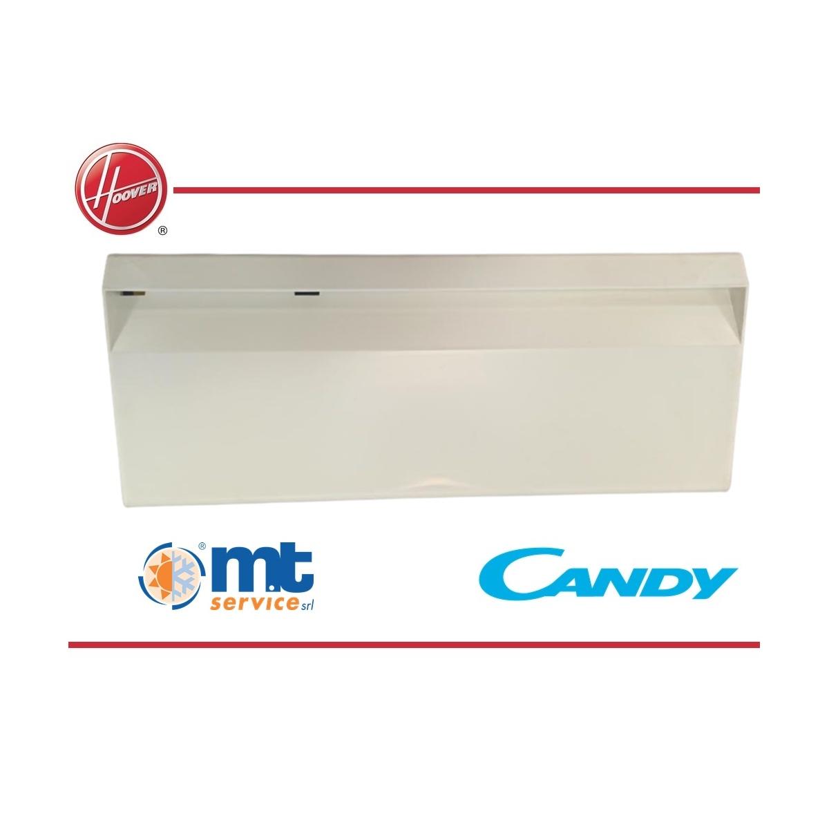 Frontale cesto co l=600