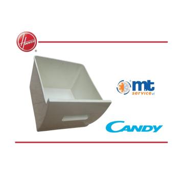 Cassetto crisper 92942424 280x255x18mm