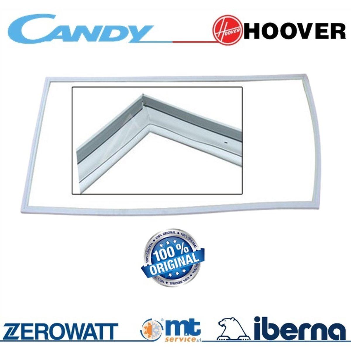GUARNIZIONE FRIGORIFERO PROF.900 -CDP240 52,2cm x 1,02m EX 91625285