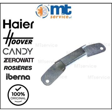 Cerniera lavatrice attiva 106p originale 92993526