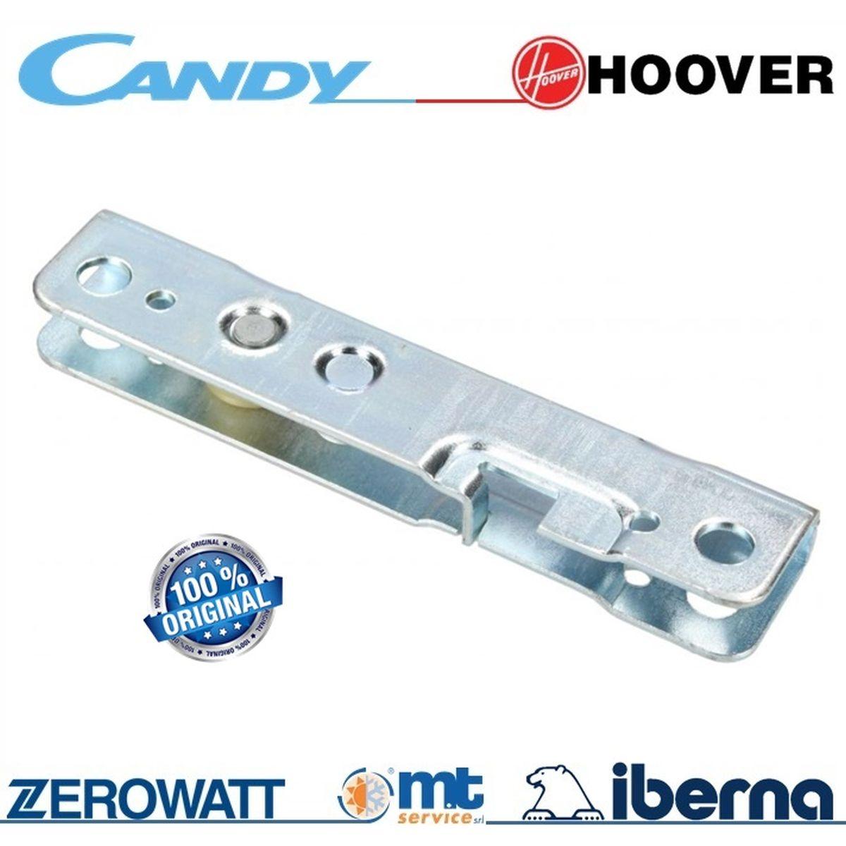 Carrucola forno ex 92732726