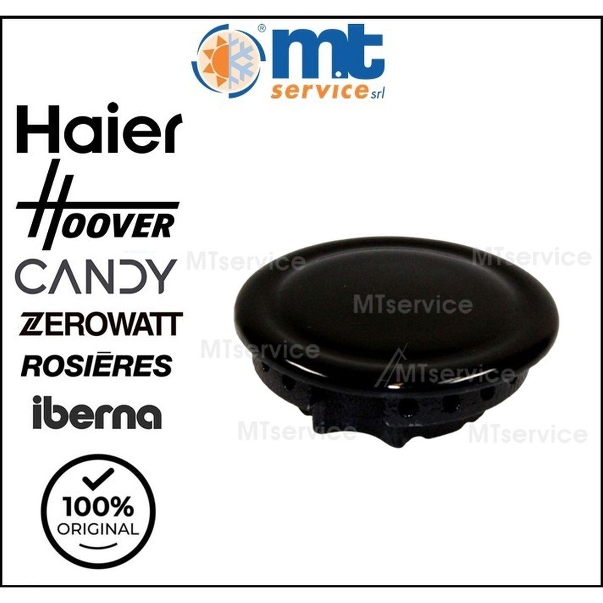 Spartifiamma ausiliario originale candy 93654465