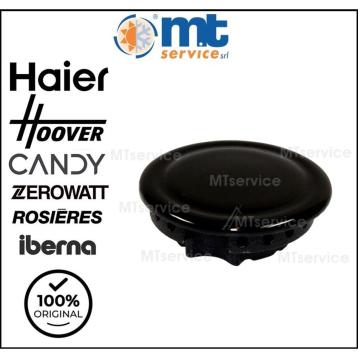 Spartifiamma ausiliario originale candy 93654465