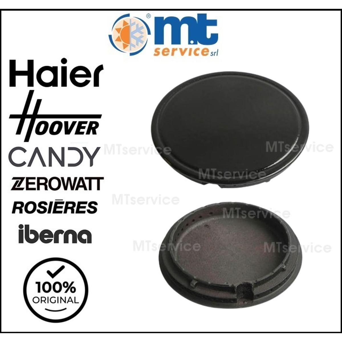 Spartifiamma rapido originale candy 93656874