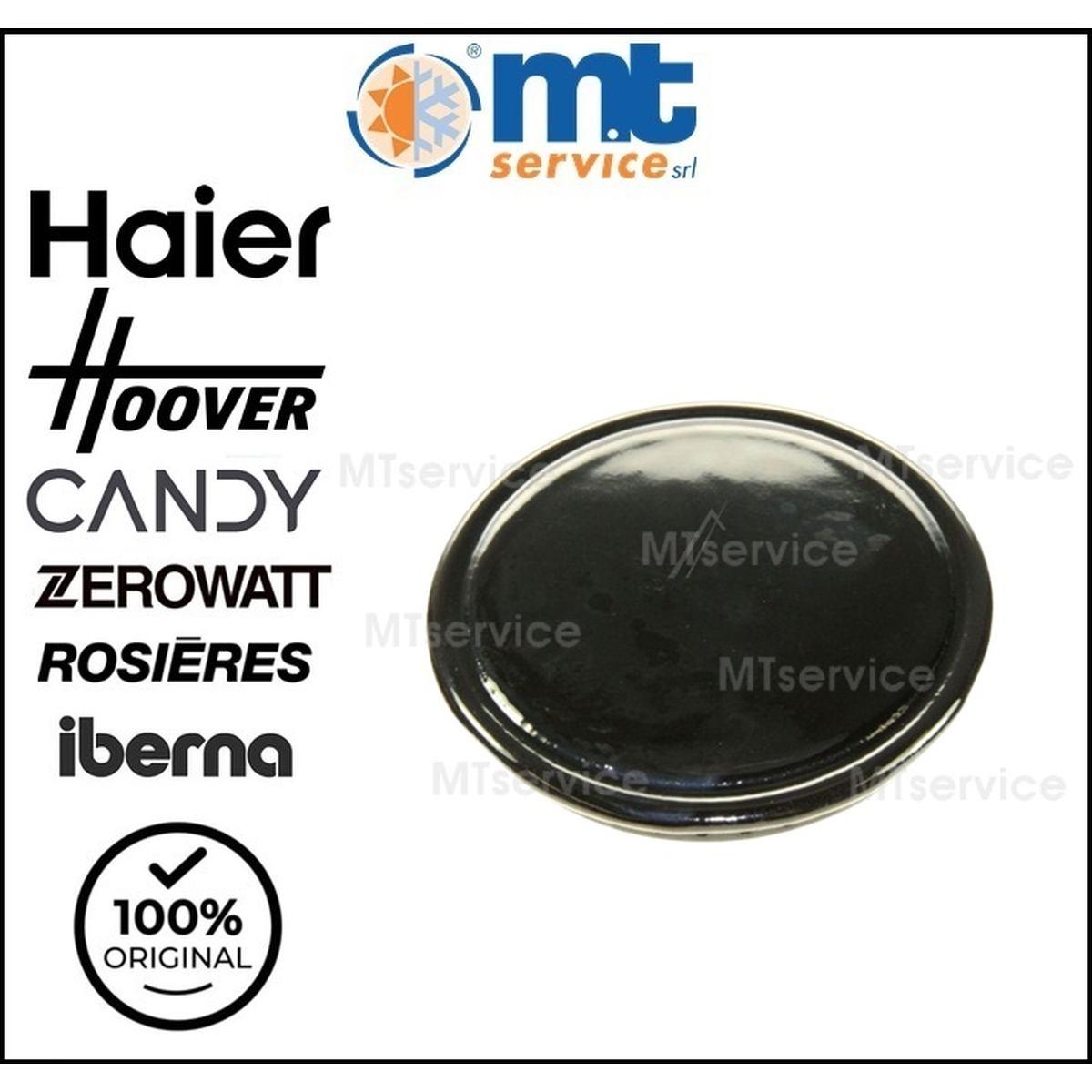 Spartifiamma rapido originale candy 93680569