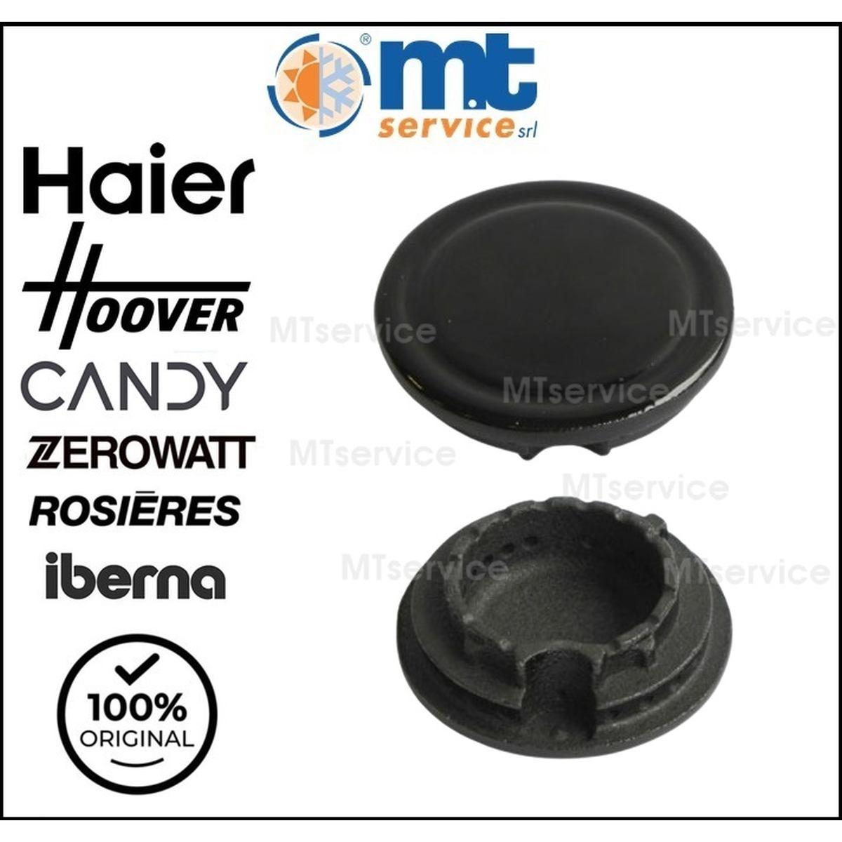 Spartifiamma semirapido originale candy 93785361