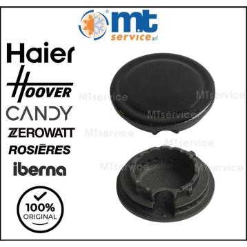 Spartifiamma semirapido originale candy 93785361