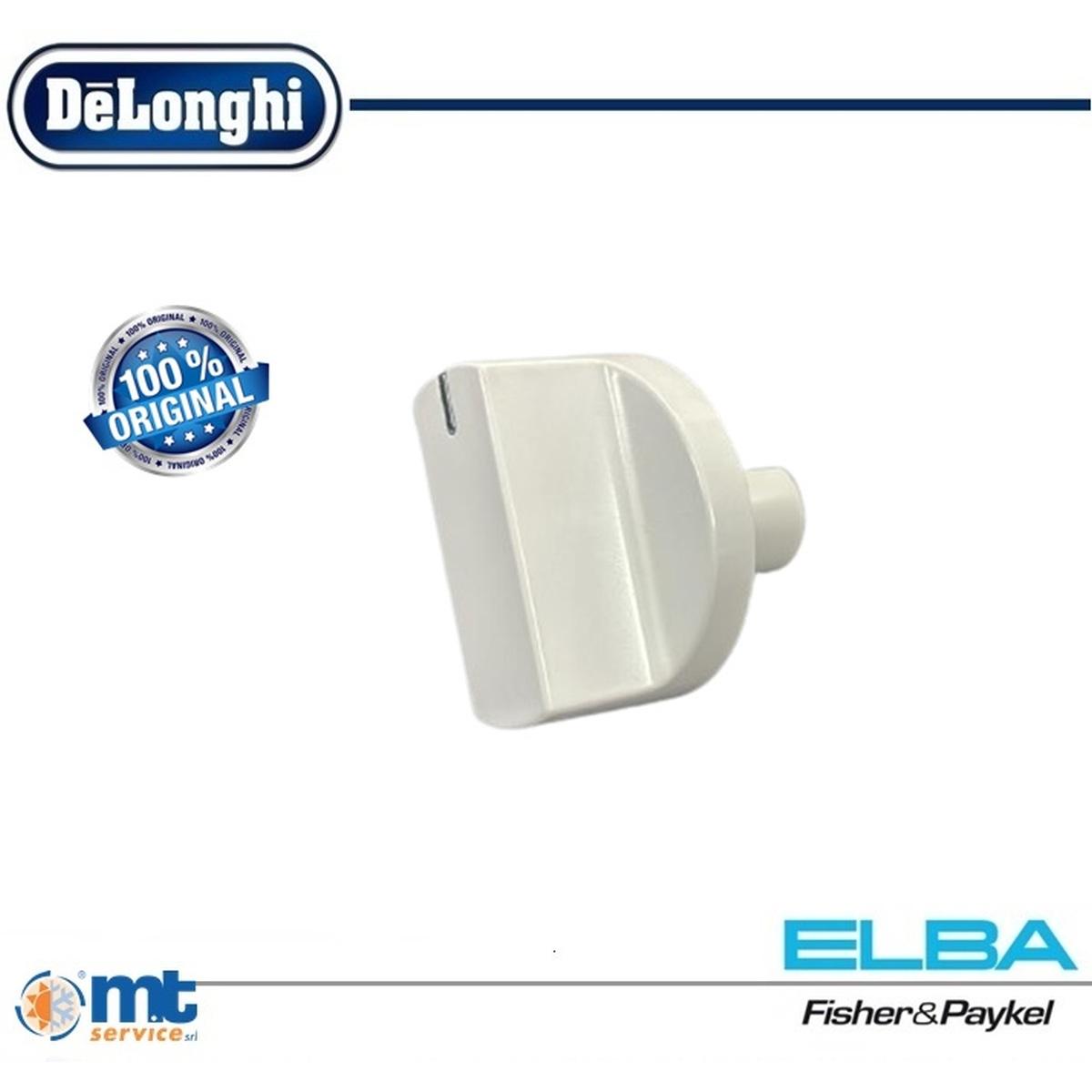 Manopola gas 218g006399