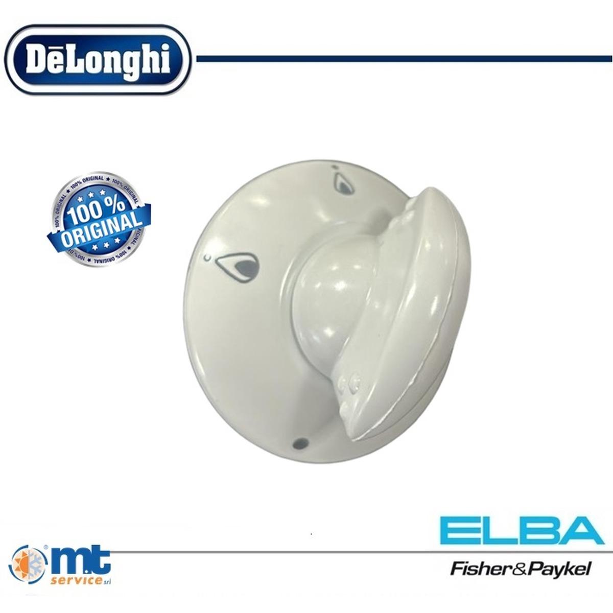 Manopola gas 218h646303