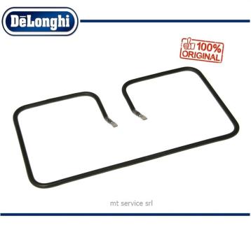 Resistenza bistecchiera (w900 115v) cg238 cg248 cg258