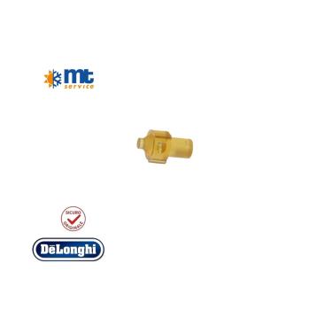VALVOLA MONTACREMA ORIGINALE DELONGHI SUPERAUTOMATICA ECAMxxx