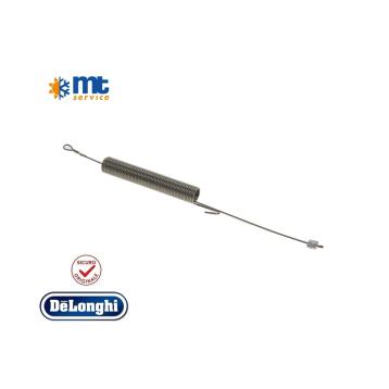 MOLLA ORIGINALE DELONGHI SFORNATUTTO PANGOURMET EOB20712 "Il Fornaio"