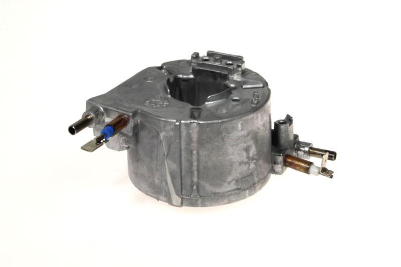 Caldaia generatore originale delonghi superautomatica esam / ecam