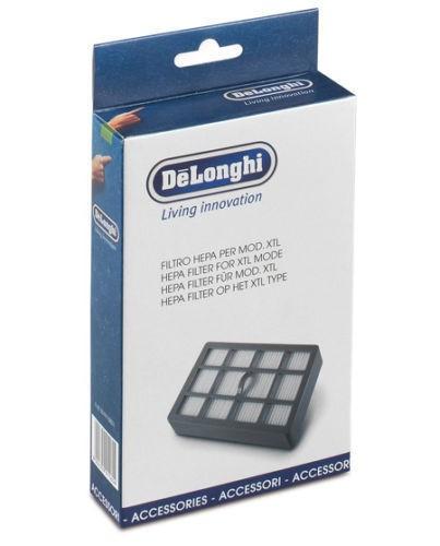 Filtro hepa delonghi xtl121pet-xtl210pe-xtl190pe-xtl15ex3-xtl7040-xtl7020