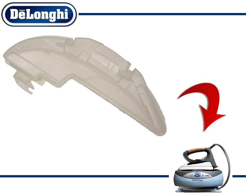 Serbatoio acqua per sistema stirante dèlonghi simac