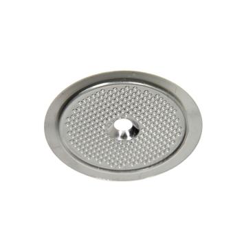 Doccetta ec155
