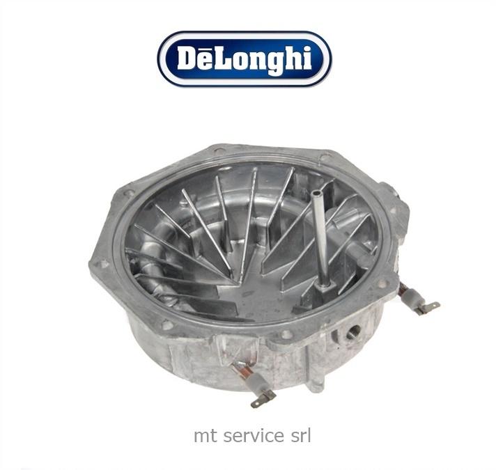 Caldaia inferiore per mod. sx e pro 6828100400