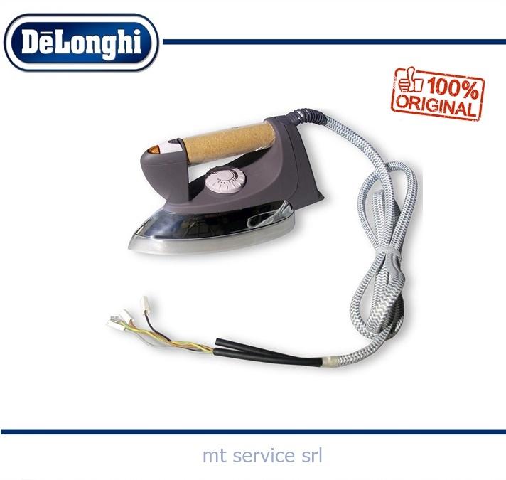 Ferro completo viola dlvi85