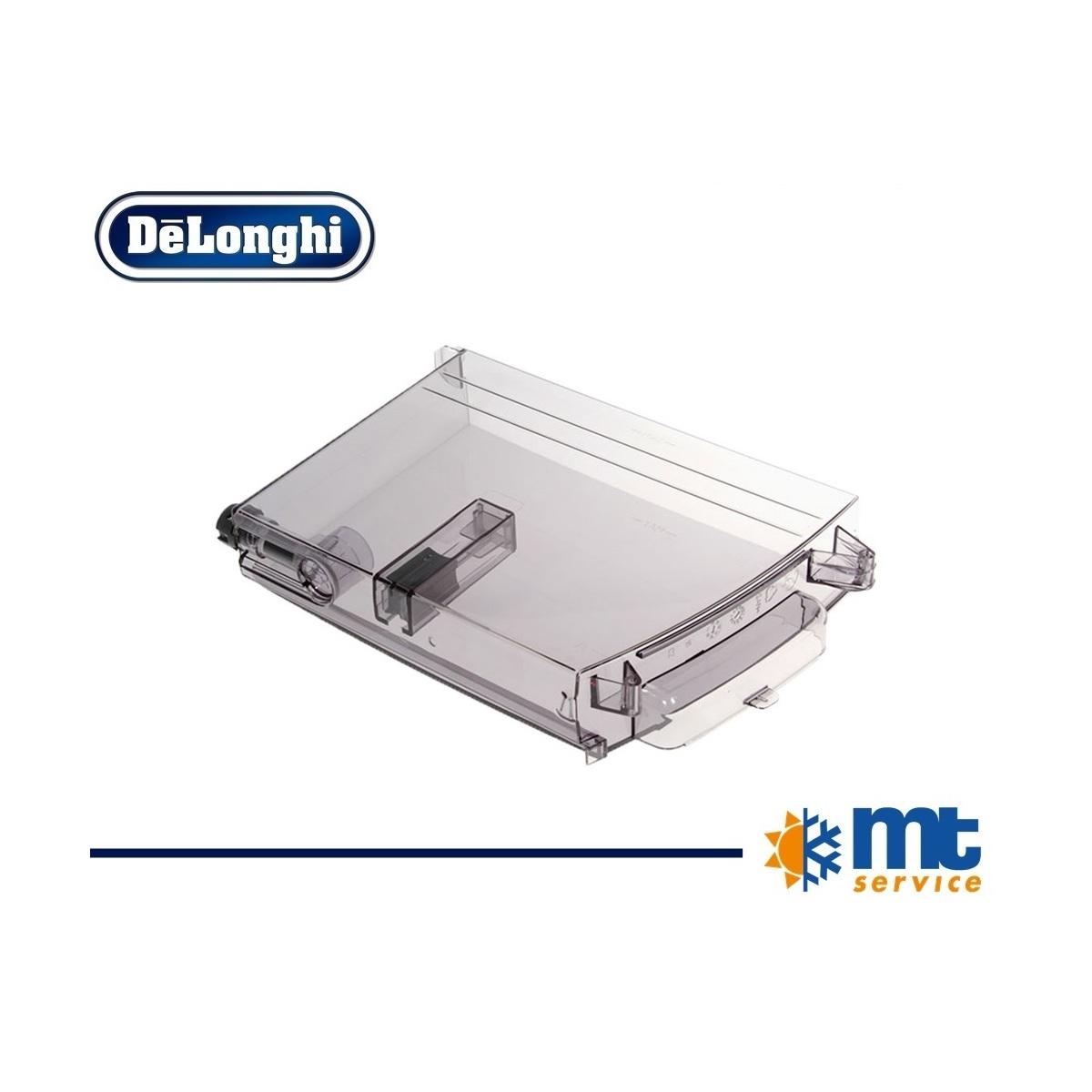 SERBATOIO ACQUA ORIGINALE DèLONGHI ECAMxx