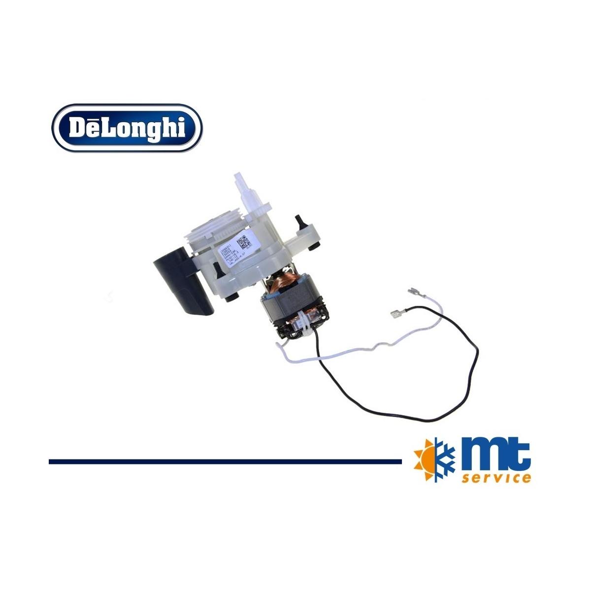 MACININO CPL DELONGHI SERIE ECAMxx