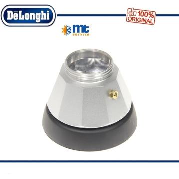 Assieme caldaia 2 tazze (230v) emke21