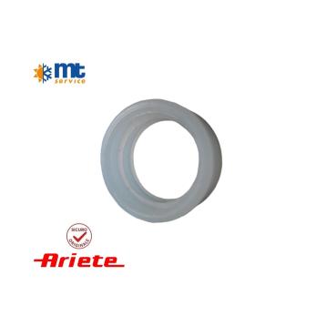 Guarnizione serbatoio originale ariete stiromatic no stop