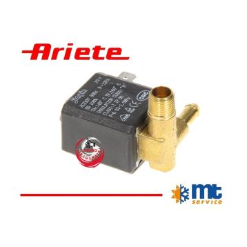 Elettrovalvola stiromatic ariete 6256 6257