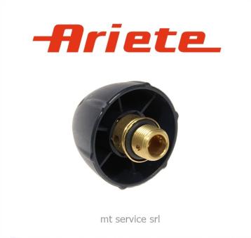 Ass.tappo di sicur.6257 blu