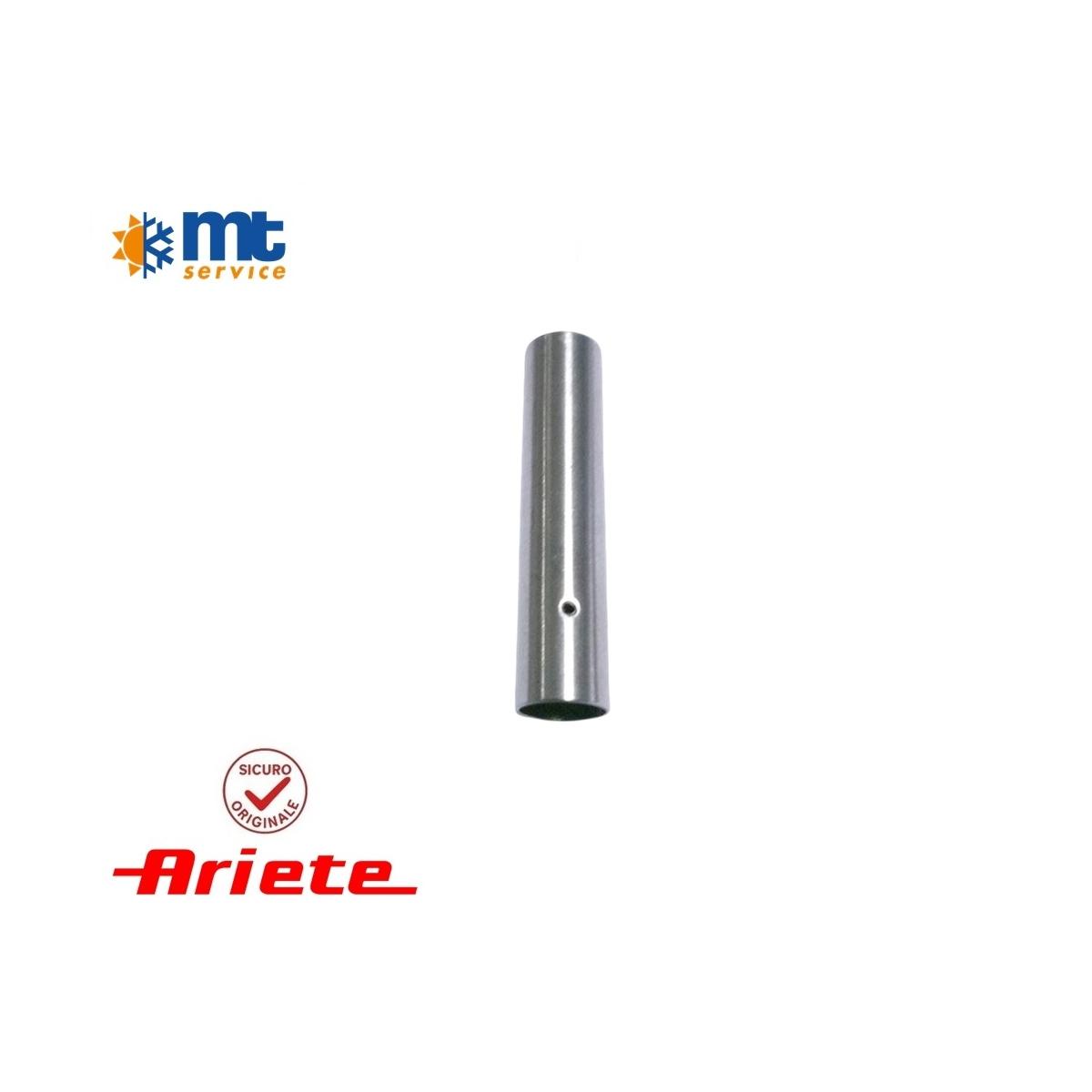 Beccuccio vapore originale ariete macchina caffe' retro' / aroma / roma