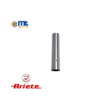 Beccuccio vapore originale ariete macchina caffe' retro' / aroma / roma