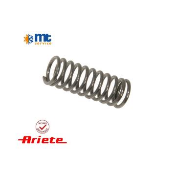 Molla fungo caldaia originale ariete aroma retro' picasso