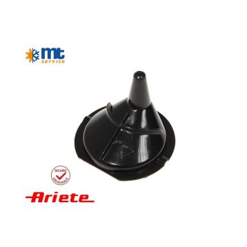 Imbuto disco crema caffettiera originale ariete consuelo-kimbo / cialdissima