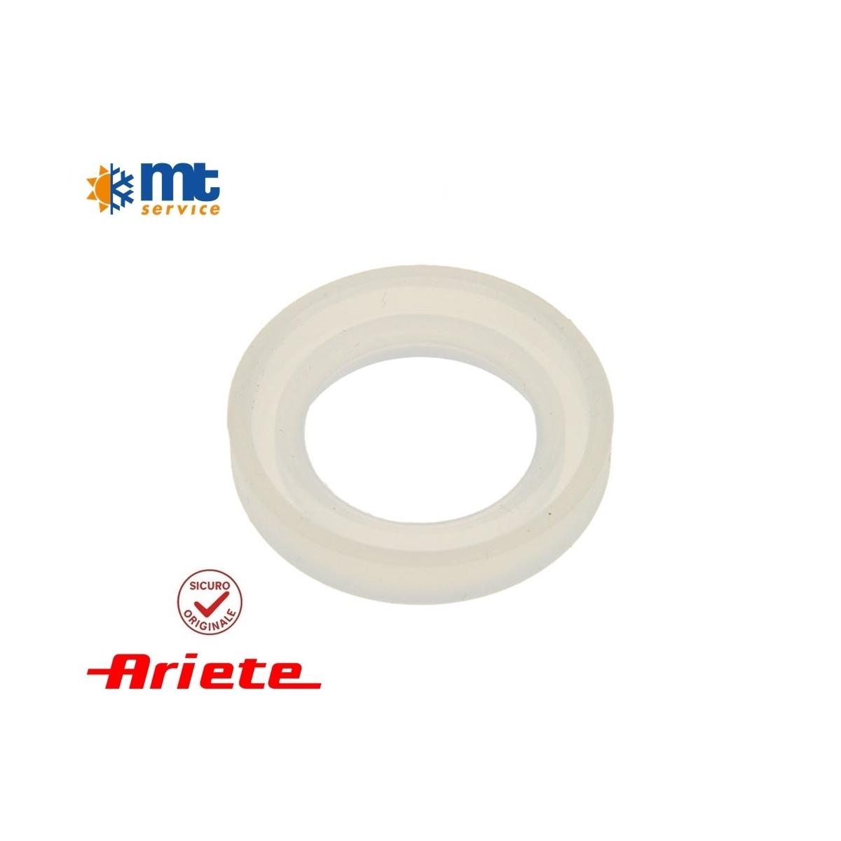Guarnizione serbatoio originale ariete kimbo / minuetto mce13-27
