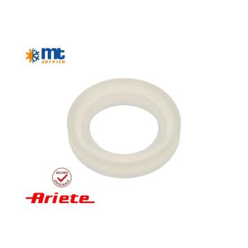 Guarnizione serbatoio originale ariete kimbo / minuetto mce13-27
