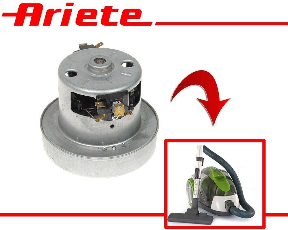 Motore originale ariete 2791/1