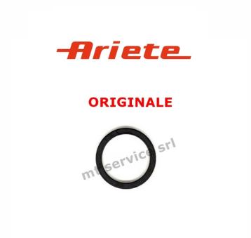 Guarnizione sottocoppa ariete 1315 caffe' roma - retro' 1385 - florence 1330/3