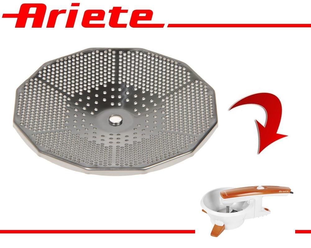 Griglia setaccio originale ariete passi' 260 261 diam.1,7