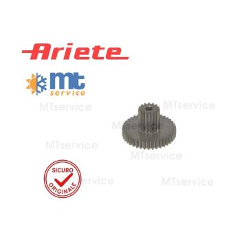 Ingranaggio grattugia 0445/6 grati' professional top ariete z15-z40