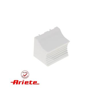 Pressino rigido grattugia ariete grati' 440 443