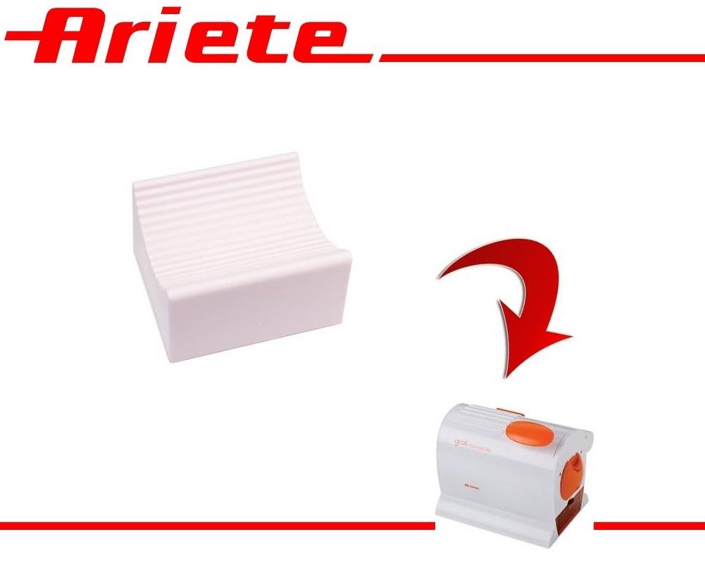 Pressino originale grati' professional ariete 445 446