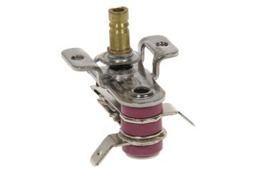 Termostato regol.975 10a 250v tf