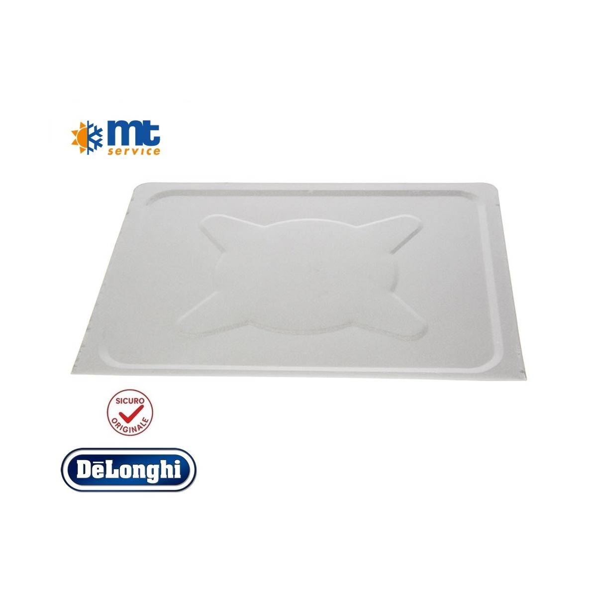 VASSOIO RACCOGLIBRICIOLE ORIGINALE DELONGHI FORNETTO EO20xx