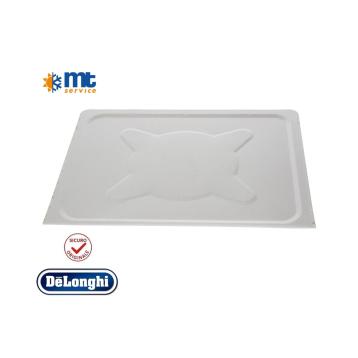VASSOIO RACCOGLIBRICIOLE ORIGINALE DELONGHI FORNETTO EO20xx