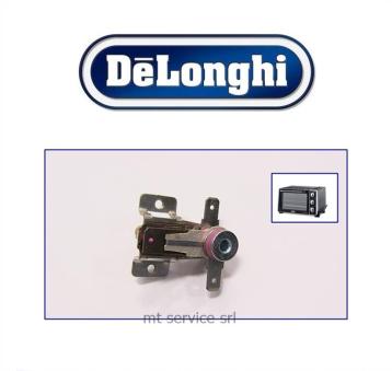 Termostato forno eo20791 20792