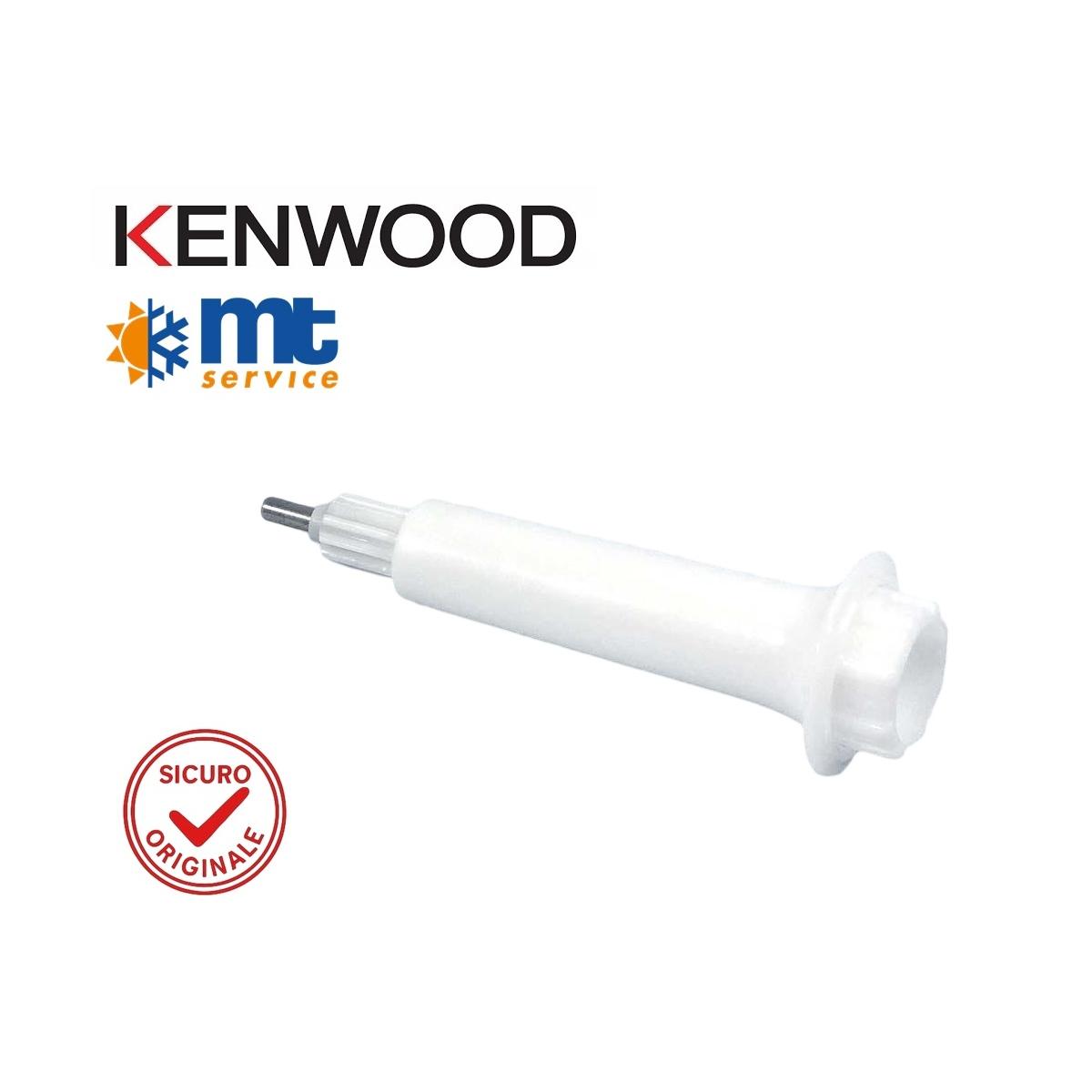 Perno albero originale kenwood robot da cucina serie fp2 - n+f
