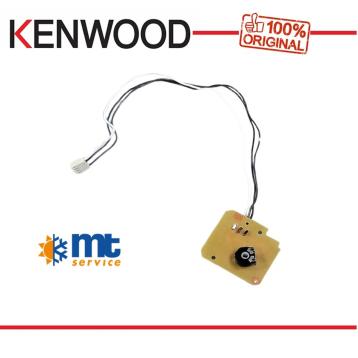 Assieme potenziometro per Robot da Cucina KM 280- 282 -287 -289 -286 -24